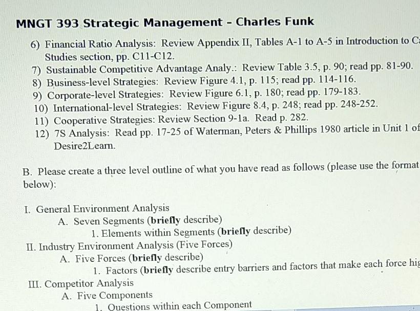 please write 4-5 pages I really have to submit it very