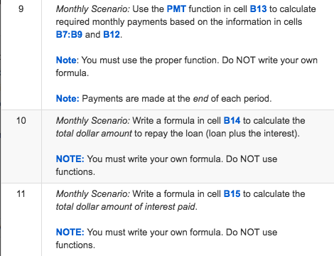 Estate Company Century 21 ReMax Williams Higeins 6 Joan Rivers Rabert lackson