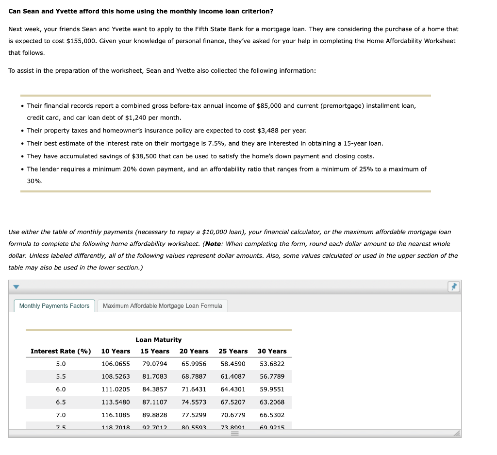 Need help on this so I know what I am doing on