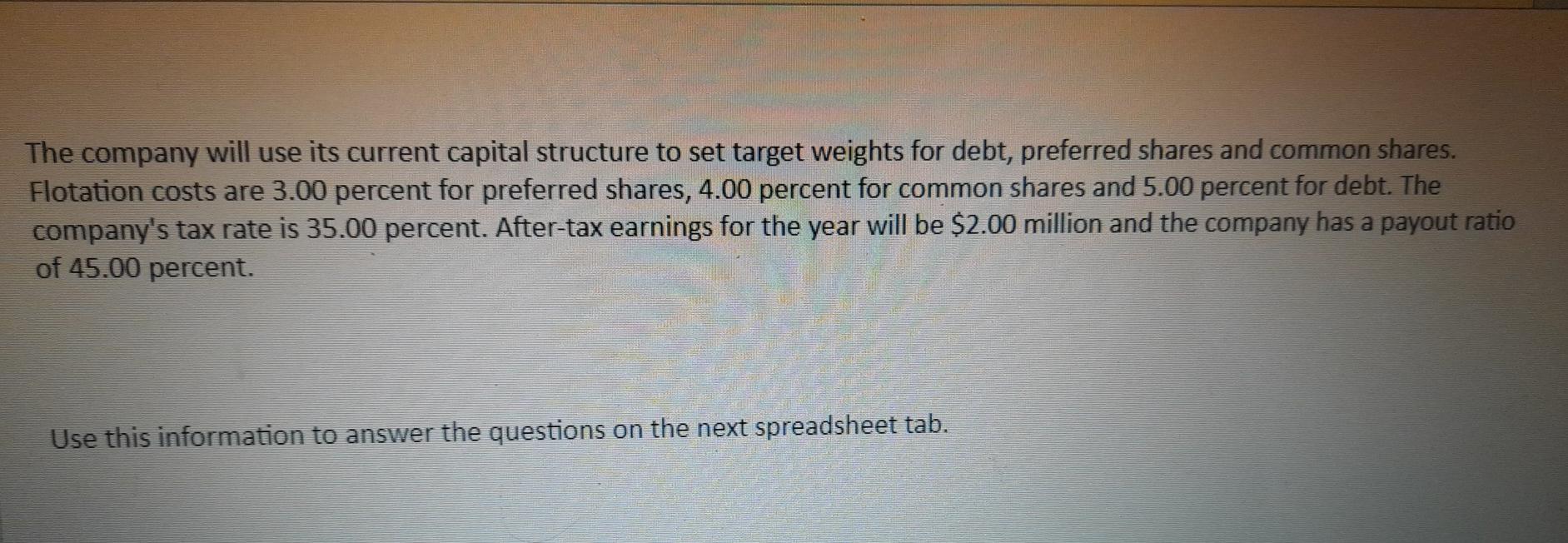 (TC) was founded to provide security systems, facilities controls and related services.