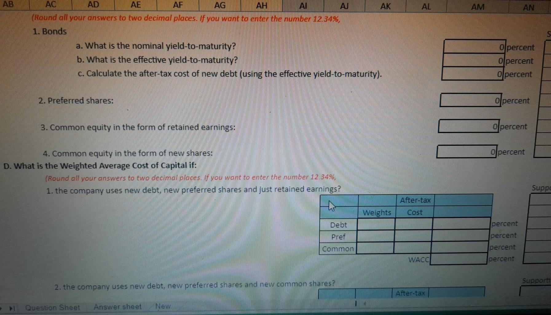 to strong relationships with large, long-term customers in Canada and the United