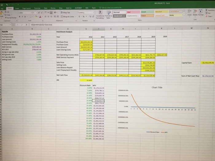 Can someone please help me solve these questions?the blank sheet needs