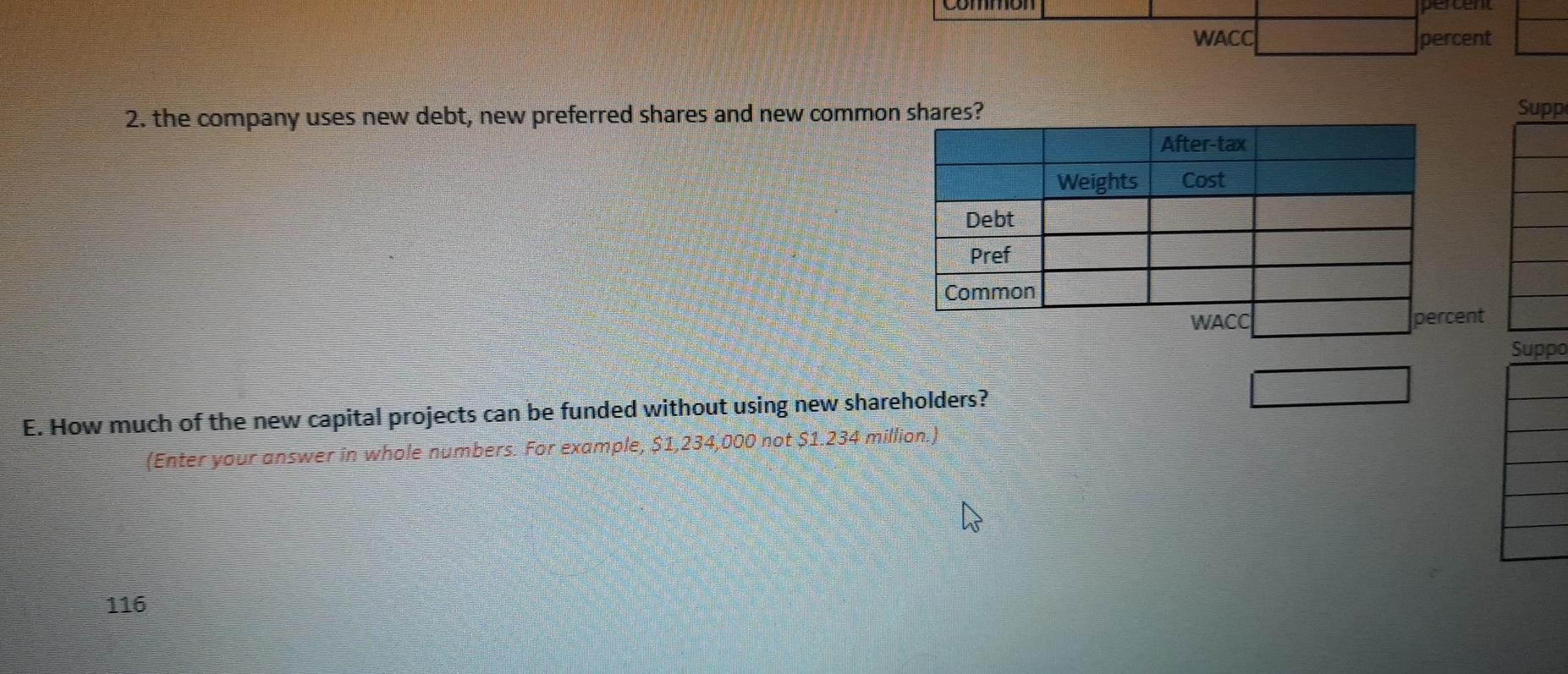 States. The Research and Innovation Group (RIG) is the development side of