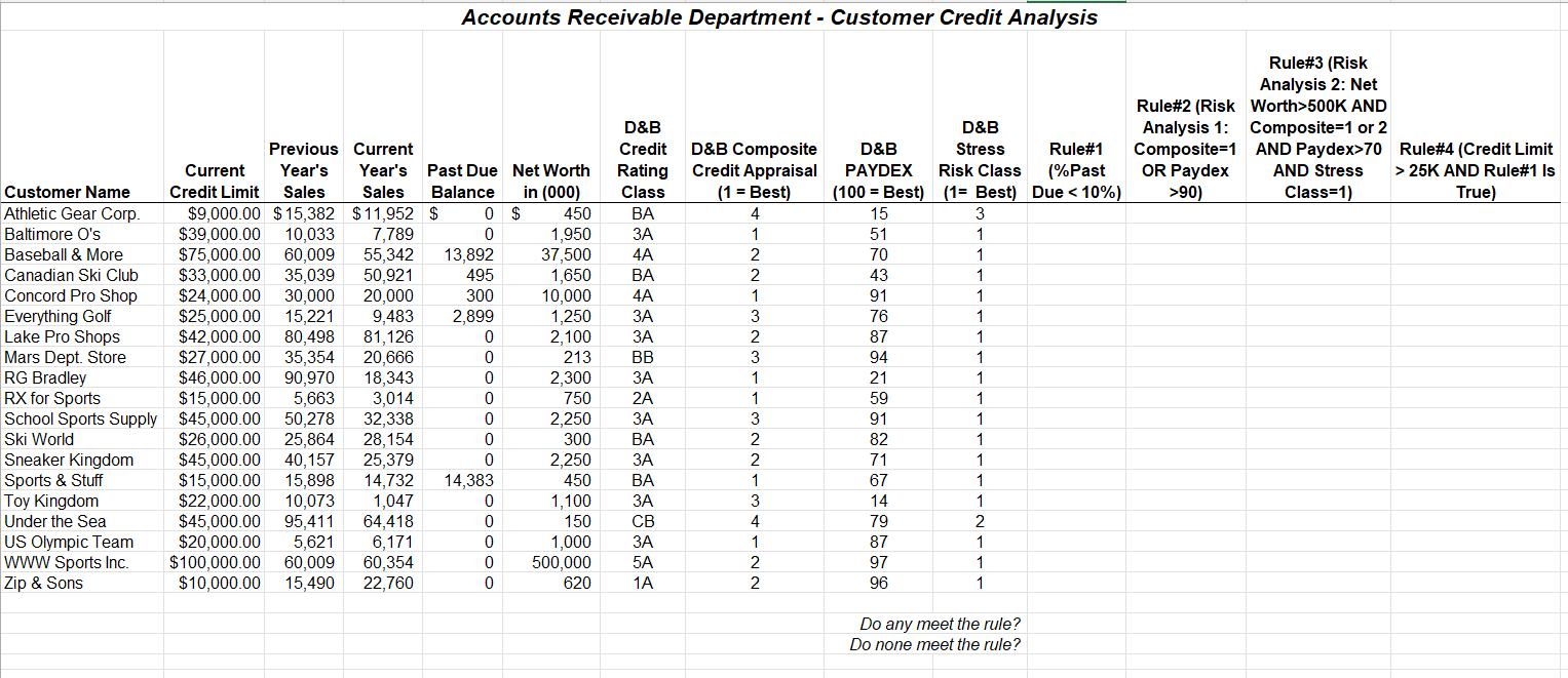 image is an example of what it should look like. Please use