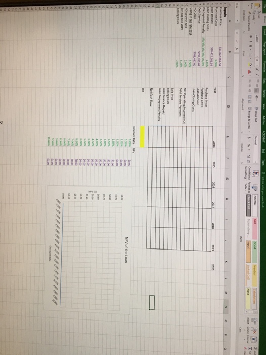 appreciated Thank you!