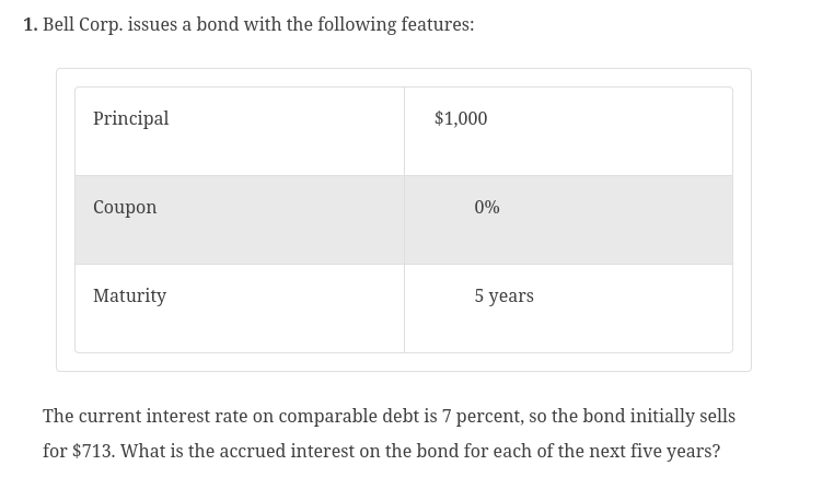  Can you please show me how to do this by showing