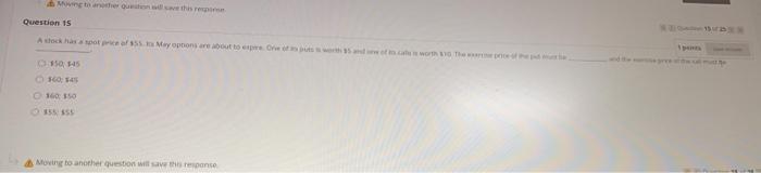 I have just 20 min to do it please help A stock