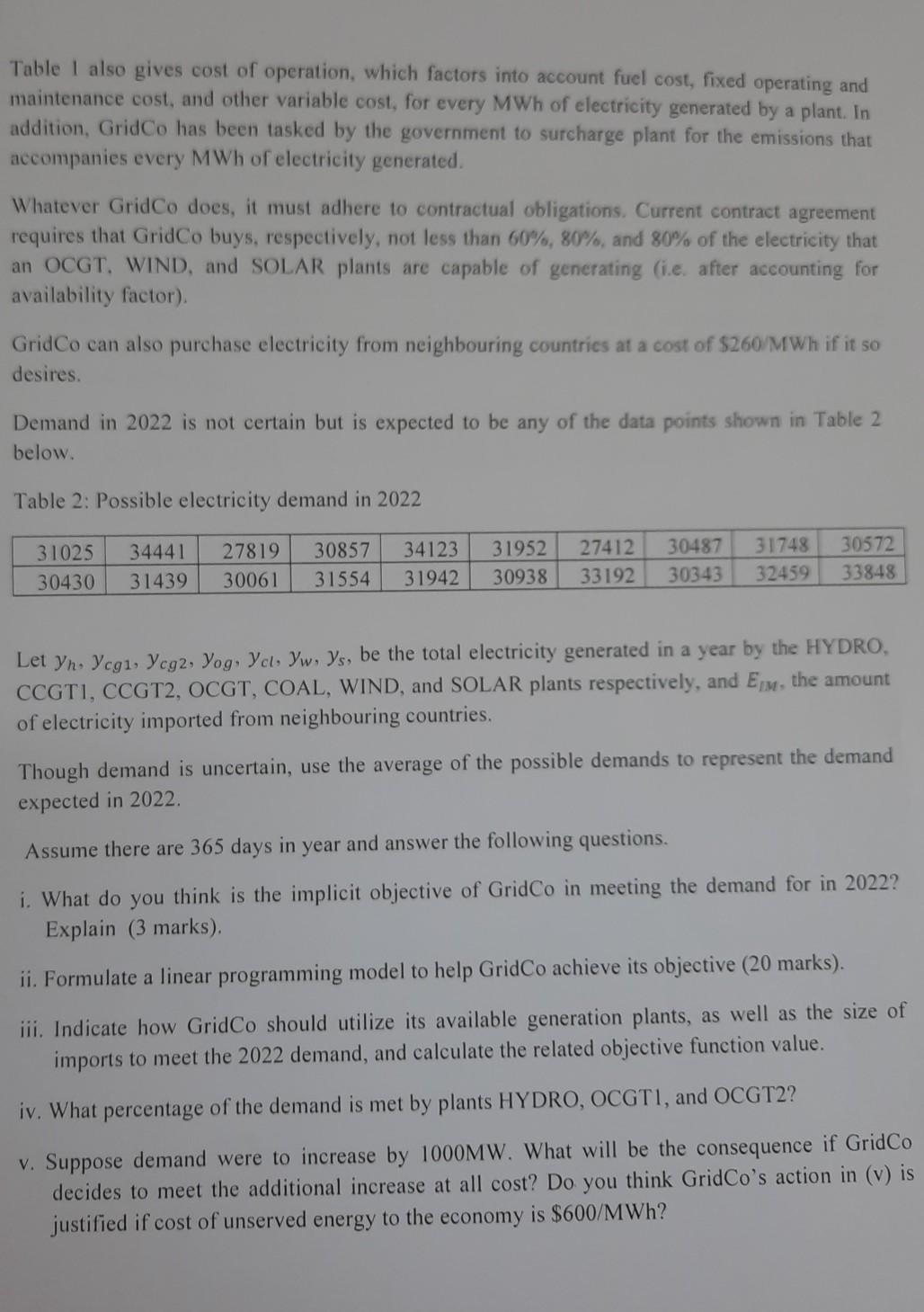 earmarked for financing the Free SHS next year. Instead of letting this