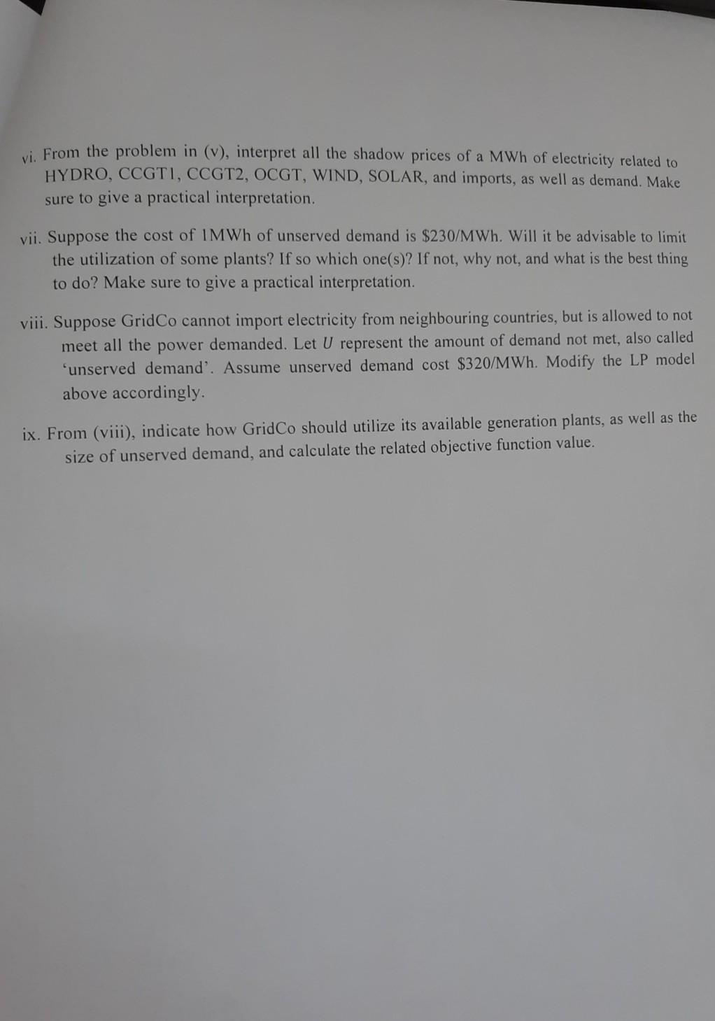 money sit in a bank account for a paltry 6% risk free