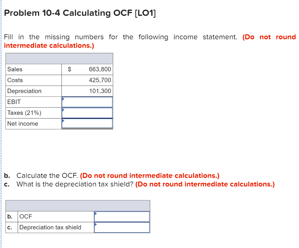 Please put how you did each step in the description so I