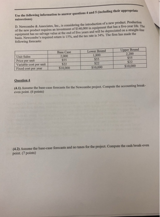  Plz provide the format, process and the answer. Thank you in