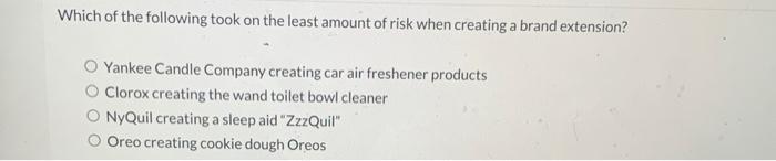 of innovation? O Early adopters O Non-adopters O Innovators O Laggards Which