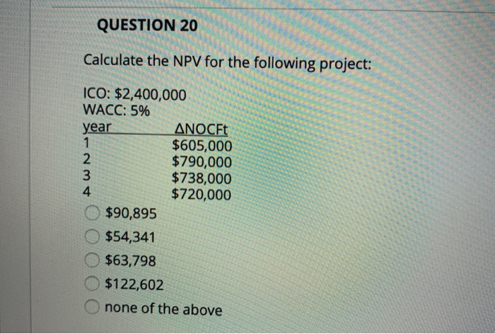 is called Monte Carlo simulation stock-track analysis backwardation and contagion analysis predation