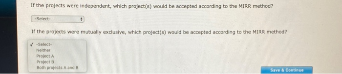 problem, thanks! For the paragraph I only need the anwsers that say