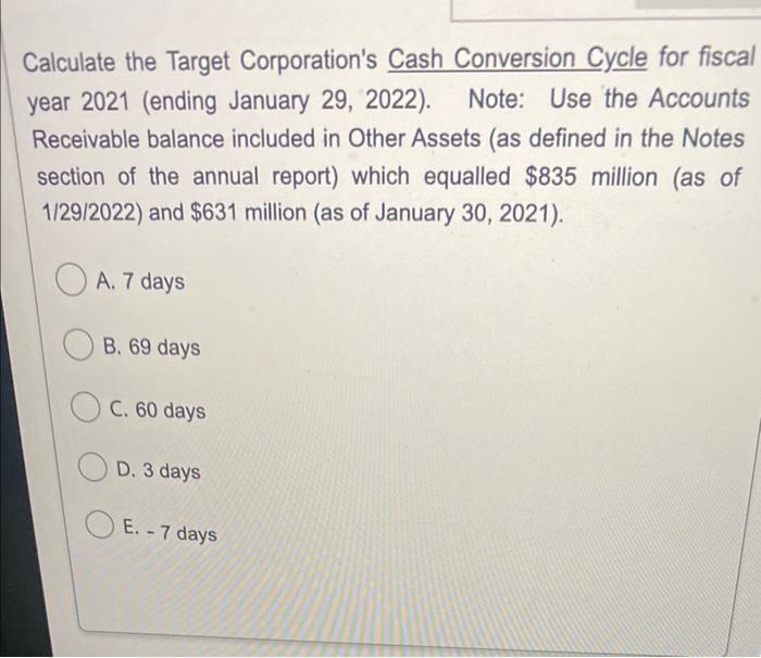 hello, ive been stuck on this question. cant seem to come close.