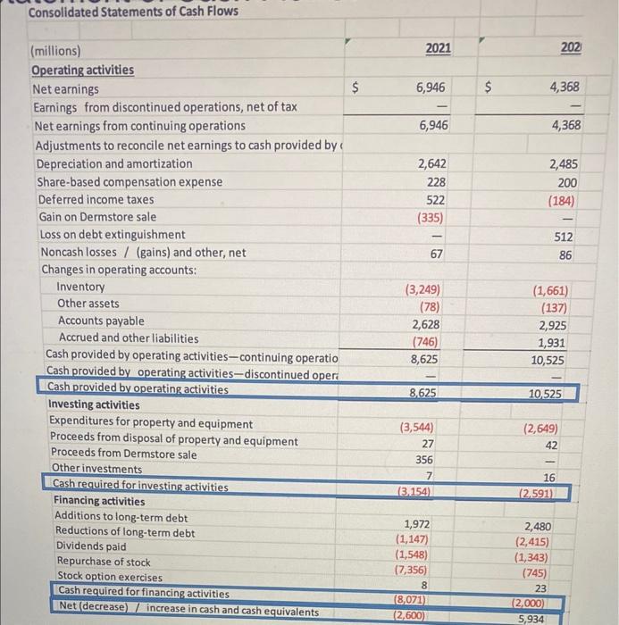 balance included in Other Assets (as defined in the Notes section of
