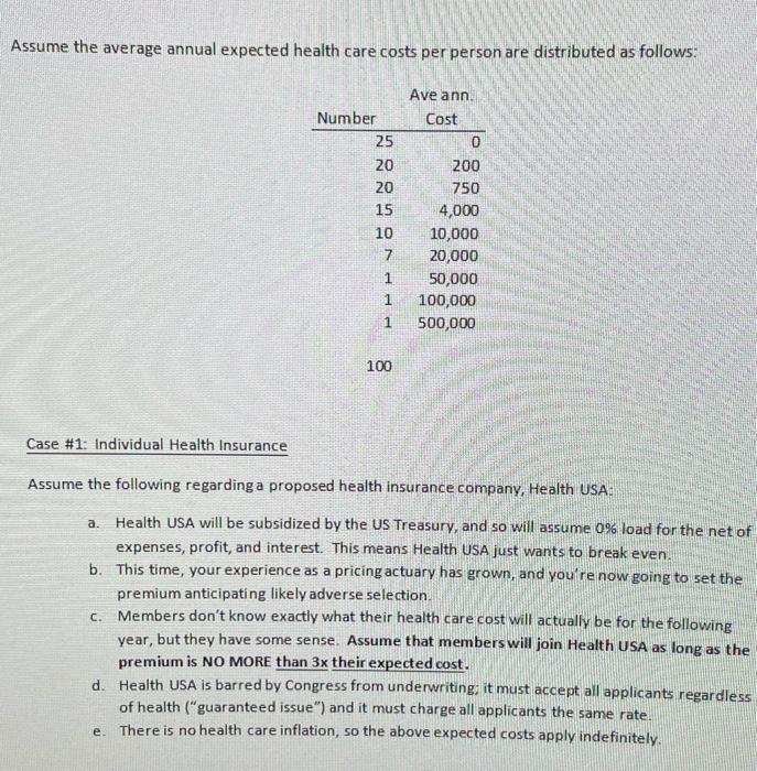  please do it carefully, I will give you a like. Assume