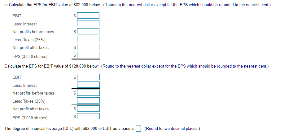 necessary. PLEASE Right click on image and open image in new tab