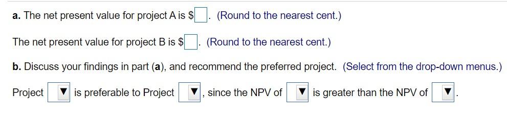 a careful evaluation of investment alternatives and opportunities, Masters School Supplies has