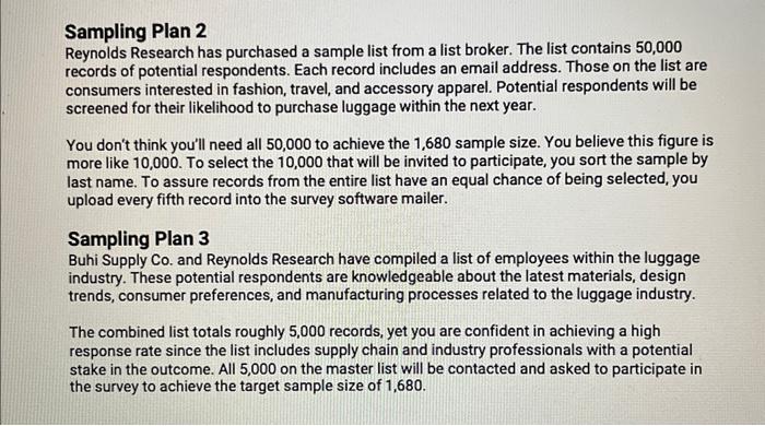 Snowball sampling Stratified random sampling Quota sampling Systematic sampling Expert sampling Convenience