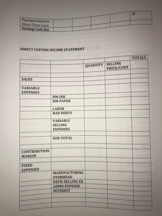 1 QUARTER | 76.67% | 3.33% 3.33% 116.67% Quarterly Sales SALES SELLING