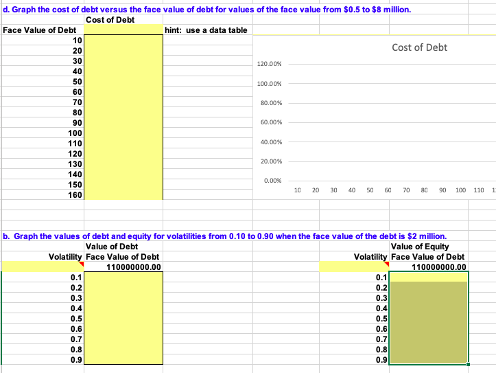 Higgs Bassoon Corporation is a custom manufacturer of bassoons and other wind