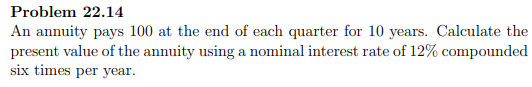  The answer is 2305.9 Please show step by step and formulas