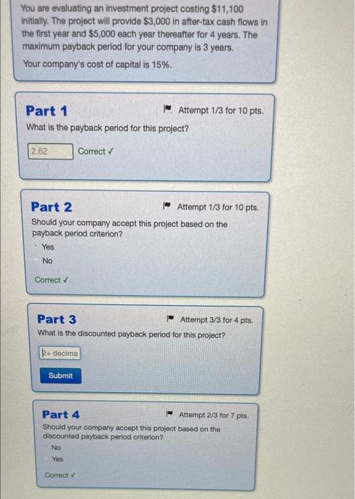 $12.38 one year from now. Dividends are expected to grow by 2.9%