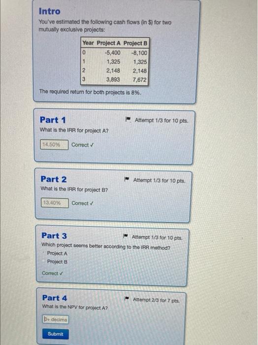 every year and the current stock price is $186.4. The company is