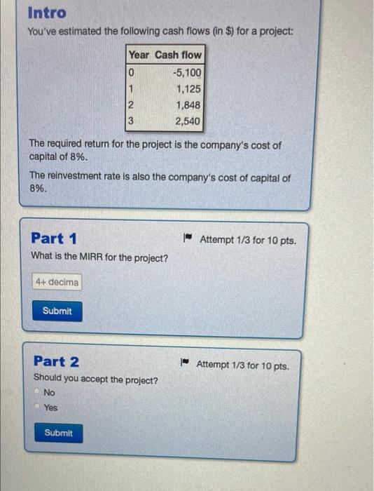 in the process of issuing new common stock, with flotation costs of
