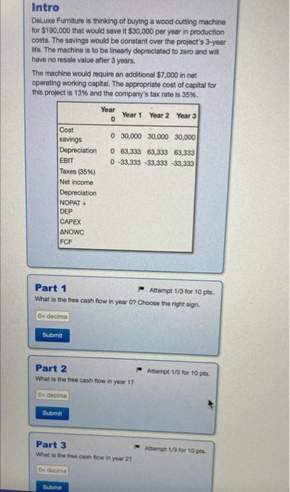 6% of the issue price. Part 1 | Attempt 1/3 for 10