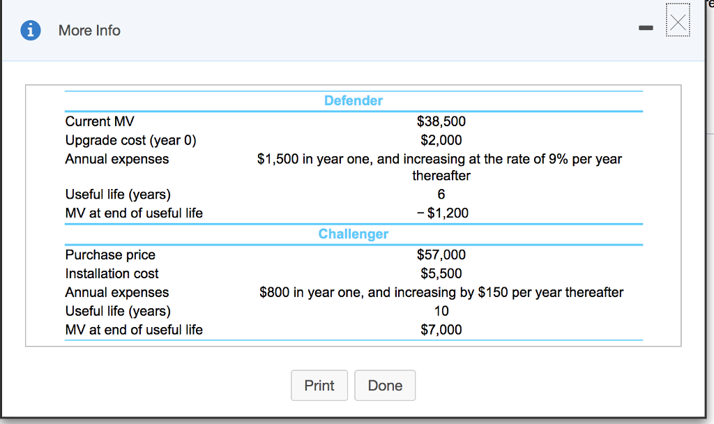 in a commercial material laboratory to handle ceramic samples in the high-temperature