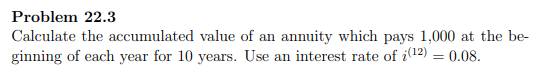  The answer is 15914.19 Please show step by step and formulas