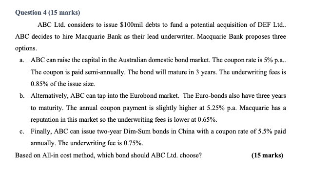 Please help me with this question and answer it completely. Thank you