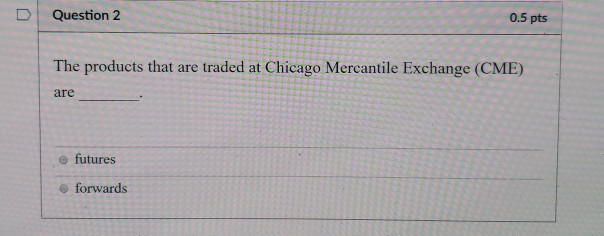 This question is related to foreign exchange. it is somewhat time sensitive,