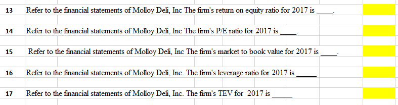 3,400 $ 300 3,100 1,085 2,015 EBITDA 3900 200 600 1200 1840