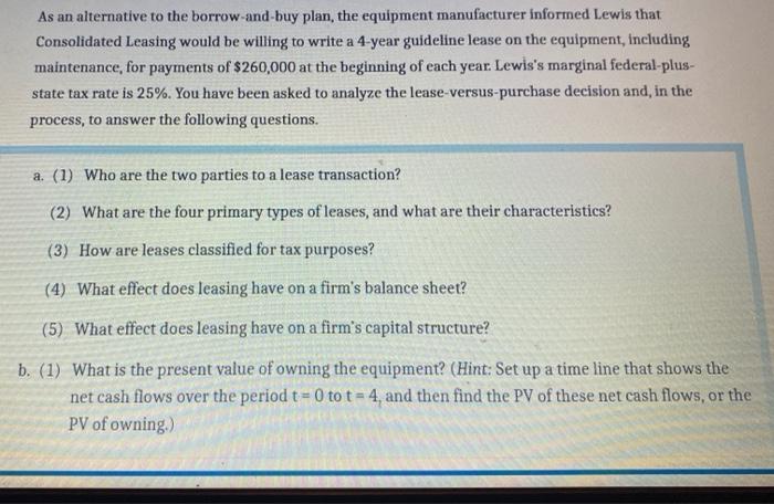 market data and quotation system for its Richmond home office. The system