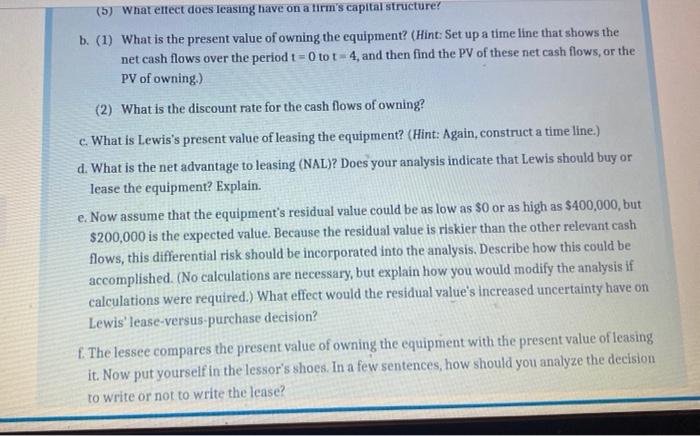 receives current market prices and other information from several online data services