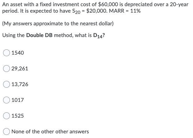 I dont understand what to do, could you clarify? An asset with