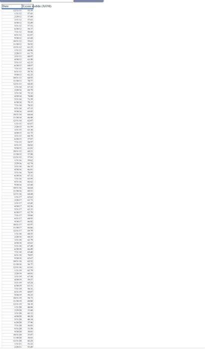 GE WE CH 11 2 HRT 1 1 WIT E TA ET