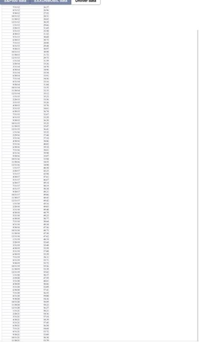 IT M HR CH IT ILIC HT LA TTLE EN D TA