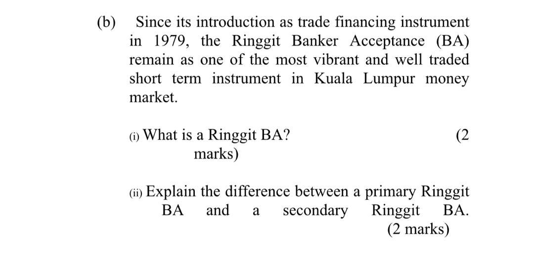  EMERGENCY !!! HELP ME NEEDED TO COMPLETE THIS ABOVE QUESTION (b)