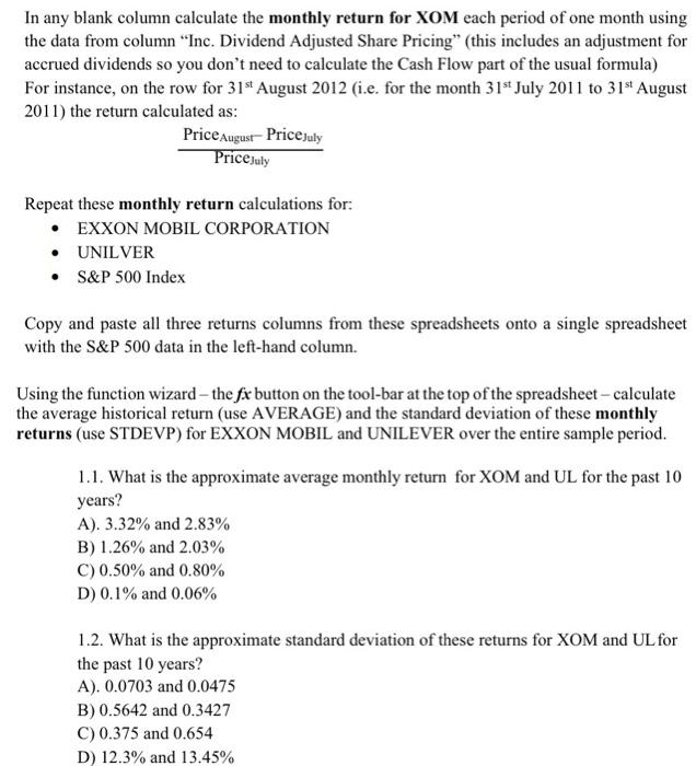 HU HINT HE RE T w RE NIRE TE * NA MINT