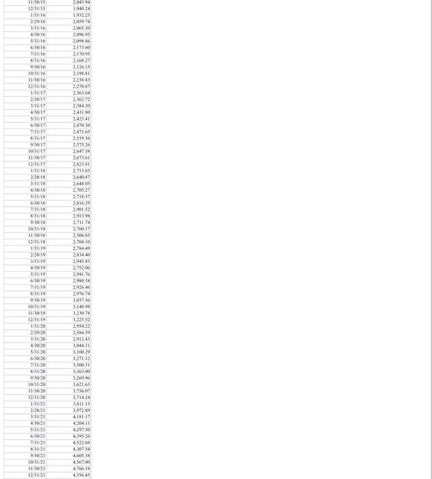 HEN TE 2 TE 1 AN HE 14 11 11 TET 3