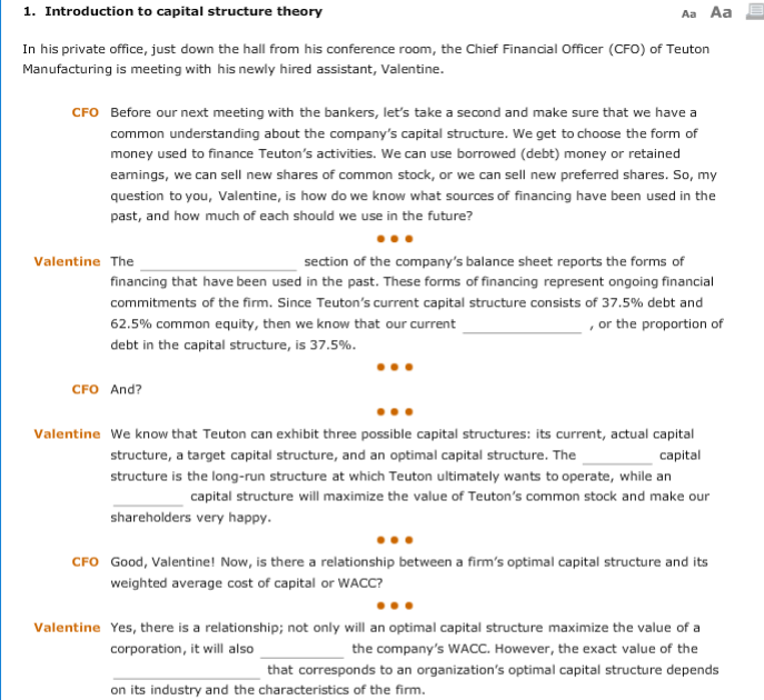 #1 blank (left-hand or top / right- hand or bottom) #2 blank