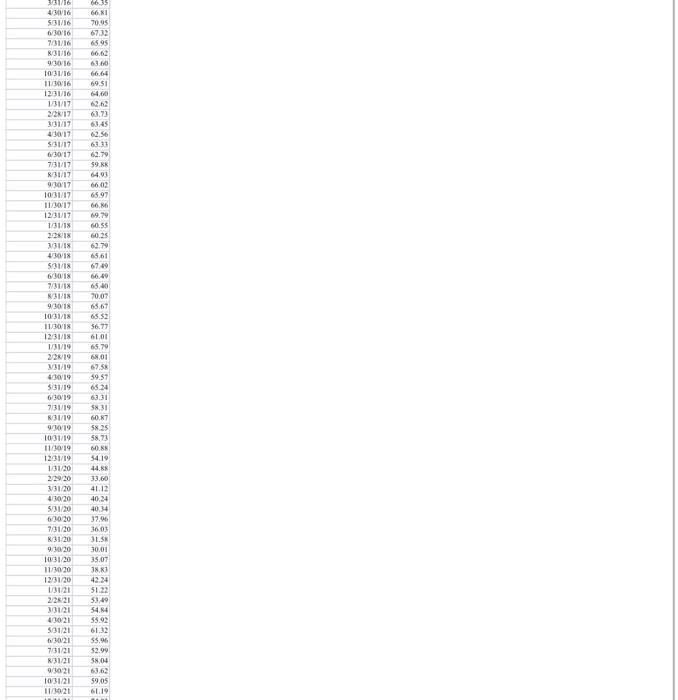 10 IR 11 16 Il HT TE HET 11 THE I 1