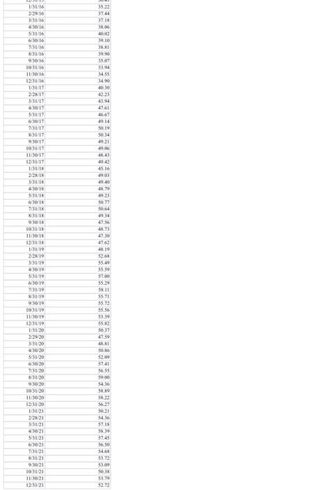 TET MILE ICE LE TER LIBE LE A LE ME 1 TER