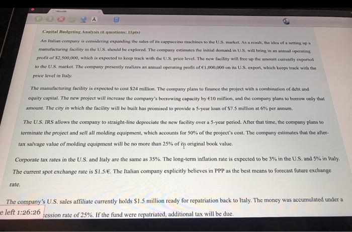  please answer 1-6! If you answer you will get many likes