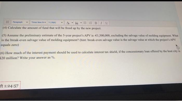 machines to the U.S. market. As a result, the idea of a