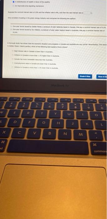  wah Be 3 5 4 UN 7 B 9 E R